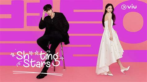 stars 856 sub indo|STAR.